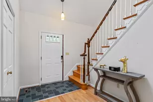 20610 Plum Creek Ct, Gaithersburg, MD 20882 - Photo 7