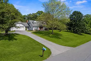 20610 Plum Creek Ct, Gaithersburg, MD 20882 - Photo 1