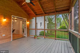 20610 Plum Creek Ct, Gaithersburg, MD 20882 - Photo 29