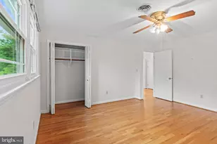 20610 Plum Creek Ct, Gaithersburg, MD 20882 - Photo 55