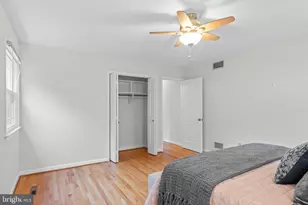 20610 Plum Creek Ct, Gaithersburg, MD 20882 - Photo 43