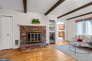 20610 Plum Creek Ct, Gaithersburg, MD 20882 - Photo 25