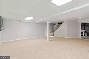 20610 Plum Creek Ct, Gaithersburg, MD 20882 - Photo 63