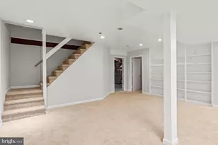 20610 Plum Creek Ct, Gaithersburg, MD 20882 - Photo 61