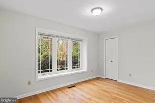 20610 Plum Creek Ct, Gaithersburg, MD 20882 - Photo 37