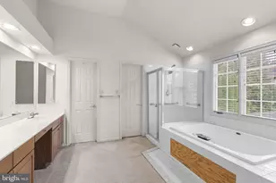 12300 Turley Dr, Gaithersburg, MD 20878 - Photo 33