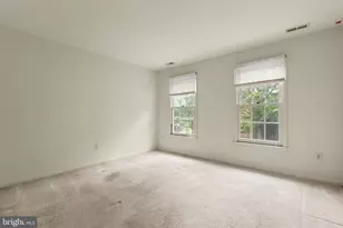 12300 Turley Dr, Gaithersburg, MD 20878 - Photo 27