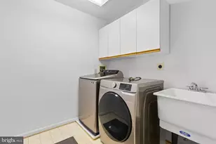 12300 Turley Dr, Gaithersburg, MD 20878 - Photo 41