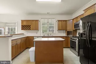 12300 Turley Dr, Gaithersburg, MD 20878 - Photo 9