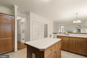 12300 Turley Dr, Gaithersburg, MD 20878 - Photo 11