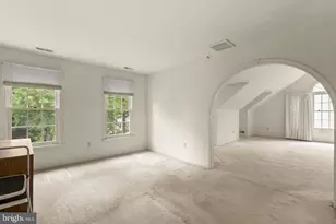 12300 Turley Dr, Gaithersburg, MD 20878 - Photo 29