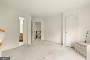 12300 Turley Dr, Gaithersburg, MD 20878 - Photo 25