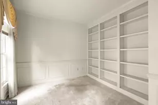 12300 Turley Dr, Gaithersburg, MD 20878 - Photo 19