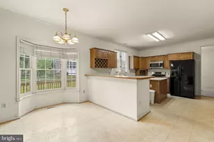 12300 Turley Dr, Gaithersburg, MD 20878 - Photo 15