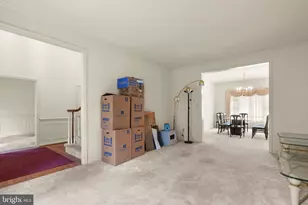 12300 Turley Dr, Gaithersburg, MD 20878 - Photo 5