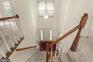 12300 Turley Dr, Gaithersburg, MD 20878 - Photo 21
