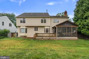12300 Turley Dr, Gaithersburg, MD 20878 - Photo 45