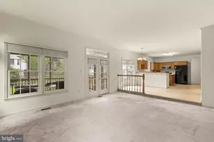 12300 Turley Dr, Gaithersburg, MD 20878 - Photo 17