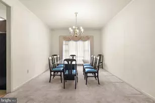 12300 Turley Dr, Gaithersburg, MD 20878 - Photo 7