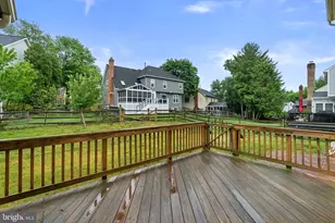 12300 Turley Dr, Gaithersburg, MD 20878 - Photo 43