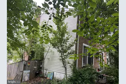 19037 Partridge Wood Drive, Germantown, MD 20874 - Photo 3