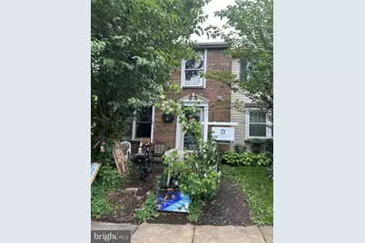 19037 Partridge Wood Drive, Germantown, MD 20874 - Photo 1