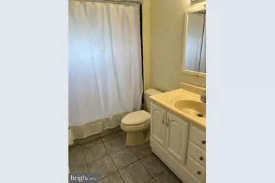 5101 Danbury Road, Bethesda, MD 20814 - Photo 13