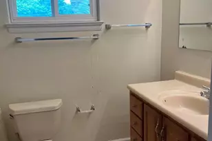5101 Danbury Rd, Bethesda, MD 20814 - Photo 11
