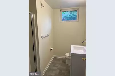 5101 Danbury Road, Bethesda, MD 20814 - Photo 17