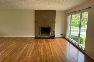 5101 Danbury Rd, Bethesda, MD 20814 - Photo 5