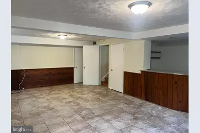 5101 Danbury Road, Bethesda, MD 20814 - Photo 15