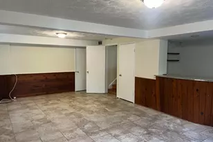5101 Danbury Rd, Bethesda, MD 20814 - Photo 15