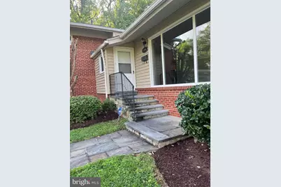 5101 Danbury Road, Bethesda, MD 20814 - Photo 3