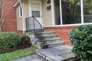 5101 Danbury Rd, Bethesda, MD 20814 - Photo 3