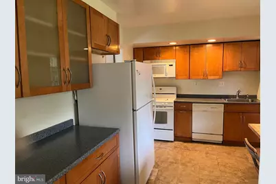 5101 Danbury Road, Bethesda, MD 20814 - Photo 7