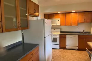 5101 Danbury Rd, Bethesda, MD 20814 - Photo 7