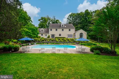 11300 Tara Road, Potomac, MD 20854 - Photo 53