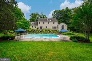 11300 Tara Rd, Potomac, MD 20854 - Photo 53