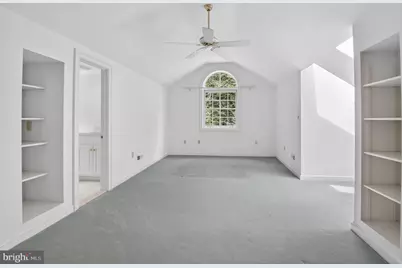 11300 Tara Road, Potomac, MD 20854 - Photo 47