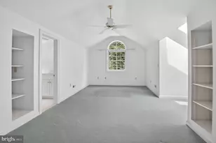 11300 Tara Rd, Potomac, MD 20854 - Photo 47