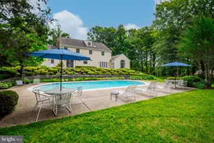 11300 Tara Rd, Potomac, MD 20854 - Photo 57