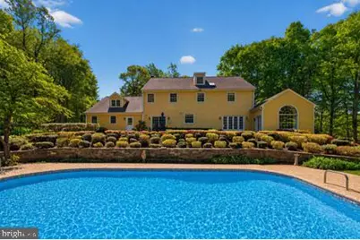 11300 Tara Road, Potomac, MD 20854 - Photo 3