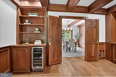 11300 Tara Road, Potomac, MD 20854 - Photo 29