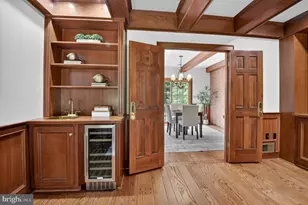 11300 Tara Rd, Potomac, MD 20854 - Photo 29