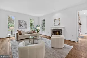 11300 Tara Rd, Potomac, MD 20854 - Photo 9
