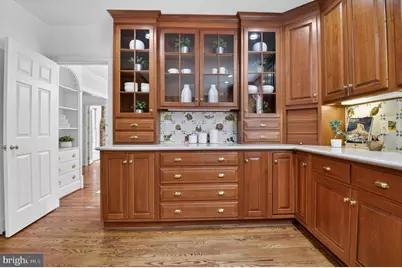11300 Tara Road, Potomac, MD 20854 - Photo 37