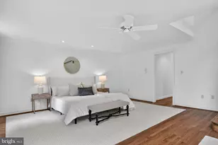 11300 Tara Rd, Potomac, MD 20854 - Photo 41