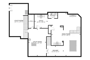 11300 Tara Rd, Potomac, MD 20854 - Photo 67