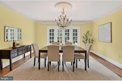 11300 Tara Road, Potomac, MD 20854 - Photo 17