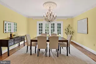 11300 Tara Rd, Potomac, MD 20854 - Photo 17